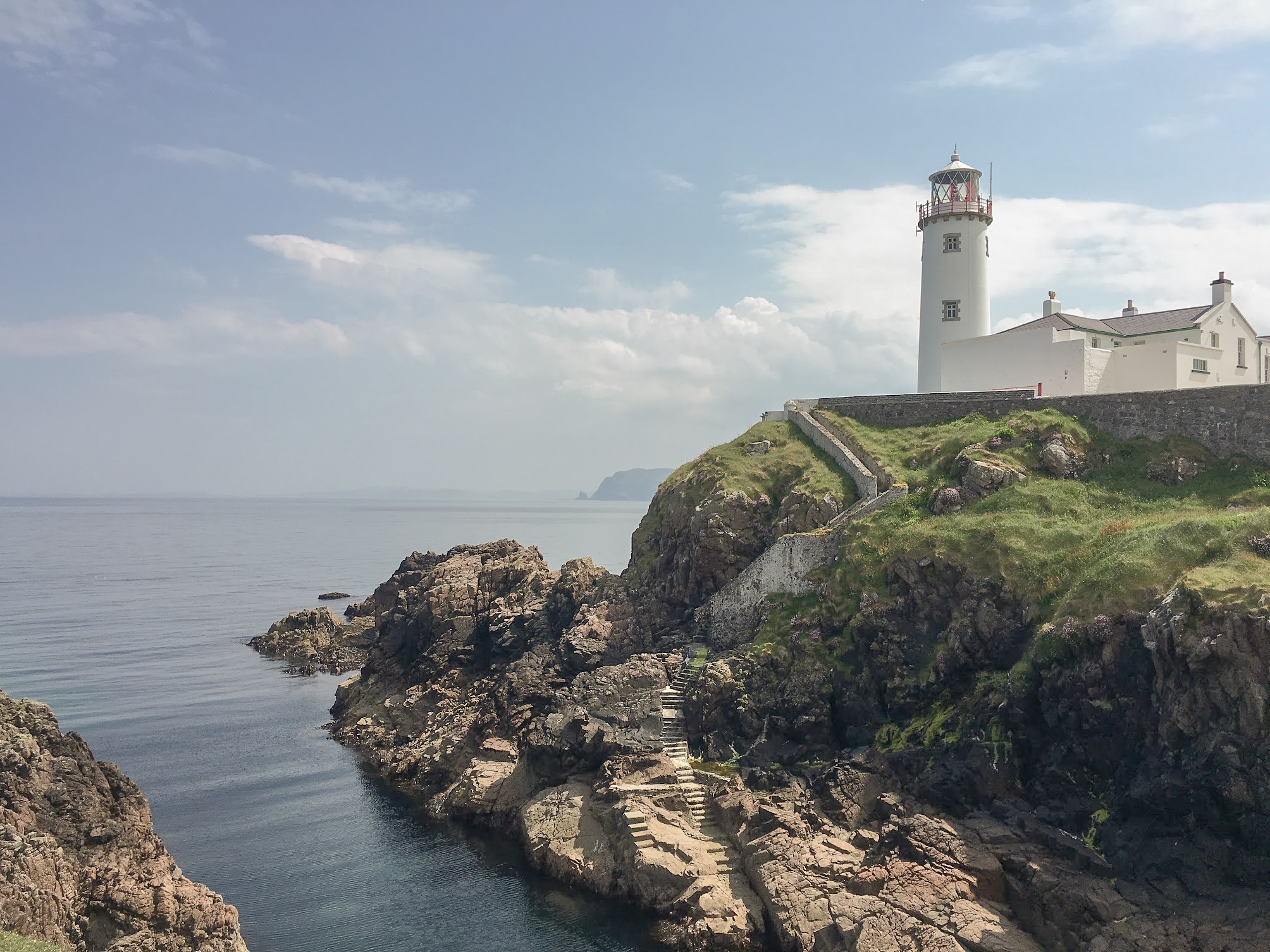 その他 Images of Ireland 15 Photos of Ireland That Will Inspire You to Visit | Home to Here